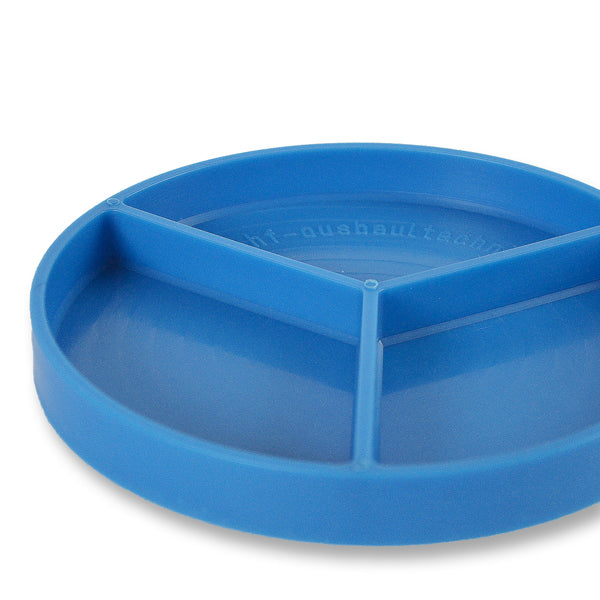 HF PDR Tools Silicone Mats