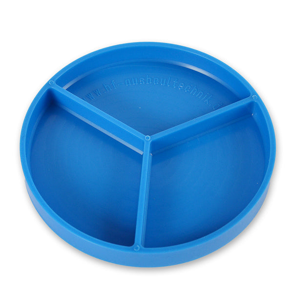 HF PDR Tools Silicone Mats