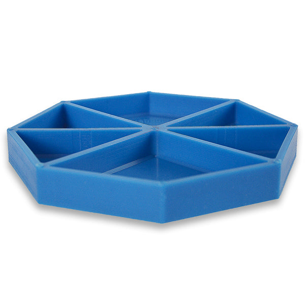 HF PDR Tools Silicone Mats