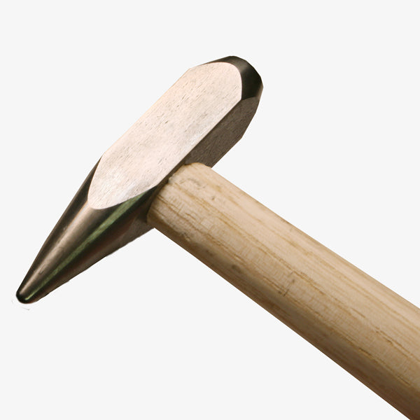 HF Tools Blending Hammer 12"