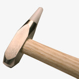 HF Tools Blending Hammer 12"