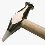 HF Tools Blending Hammer 12"