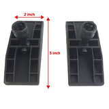 SMART MINI LITER LARGE FEET (2PCS)