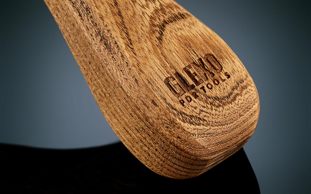 Glexo Blending Hammer