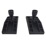 SMART MINI LITER LARGE FEET (2PCS)