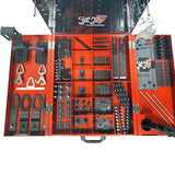 PREMIUM ELITE LOADED CART