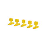 Dent Reaper Skinny Crease Reaper Reverse Step Hex Tabs Variety Pack