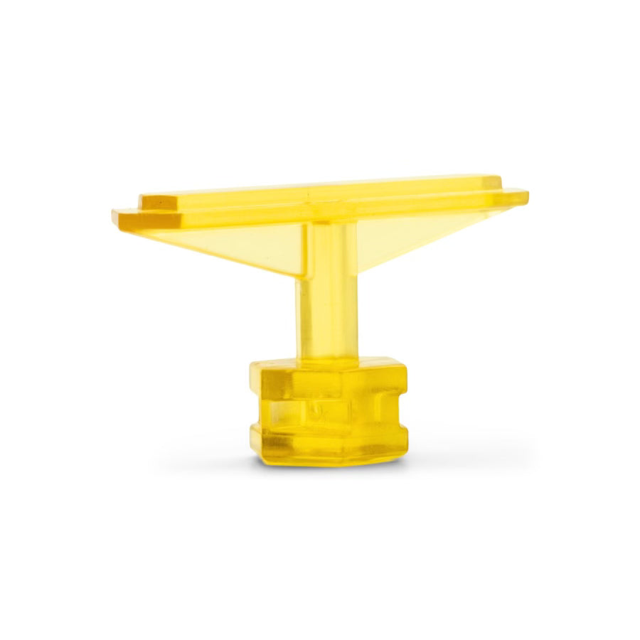 Dent Reaper Skinny Crease Reaper Reverse Step Hex Tabs Variety Pack