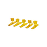 Dent Reaper Skinny Crease Reaper Reverse Step Hex Tabs Variety Pack