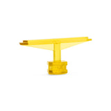 Dent Reaper Skinny Crease Reaper Reverse Step Hex Tabs Variety Pack