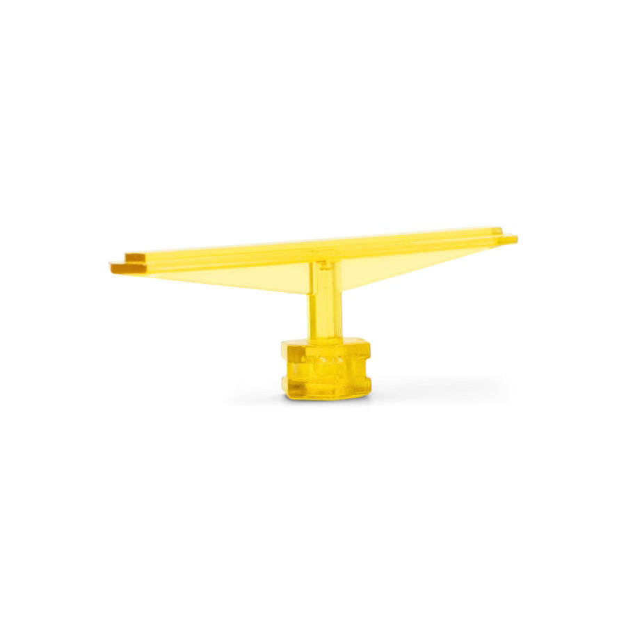 Dent Reaper Skinny Crease Reaper Reverse Step Hex Tabs Variety Pack