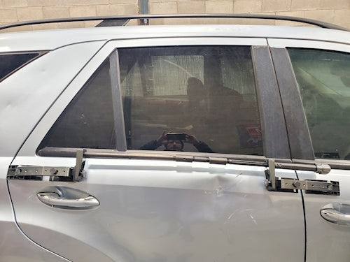 CAMAUTO LATERAL TENSION PUSH/PULL TOOL