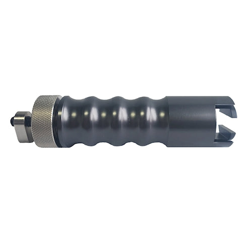 COLD GLUE SLIDE HAMMER ADAPTOR