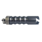 COLD GLUE SLIDE HAMMER ADAPTOR