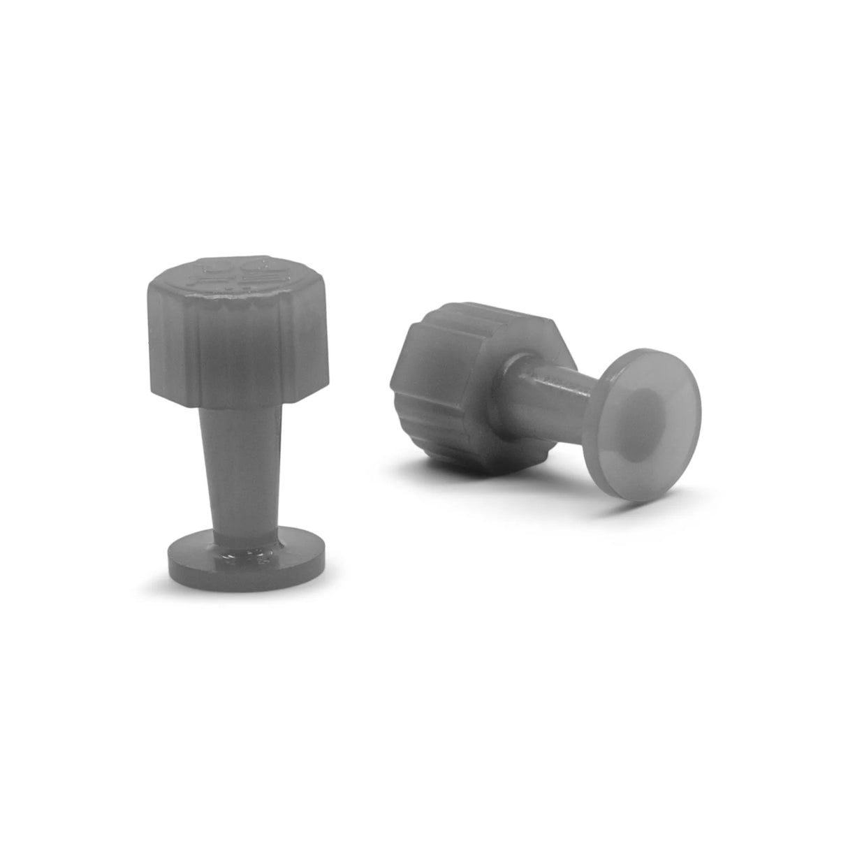 Dent Gents/Keco Tornado Tabs