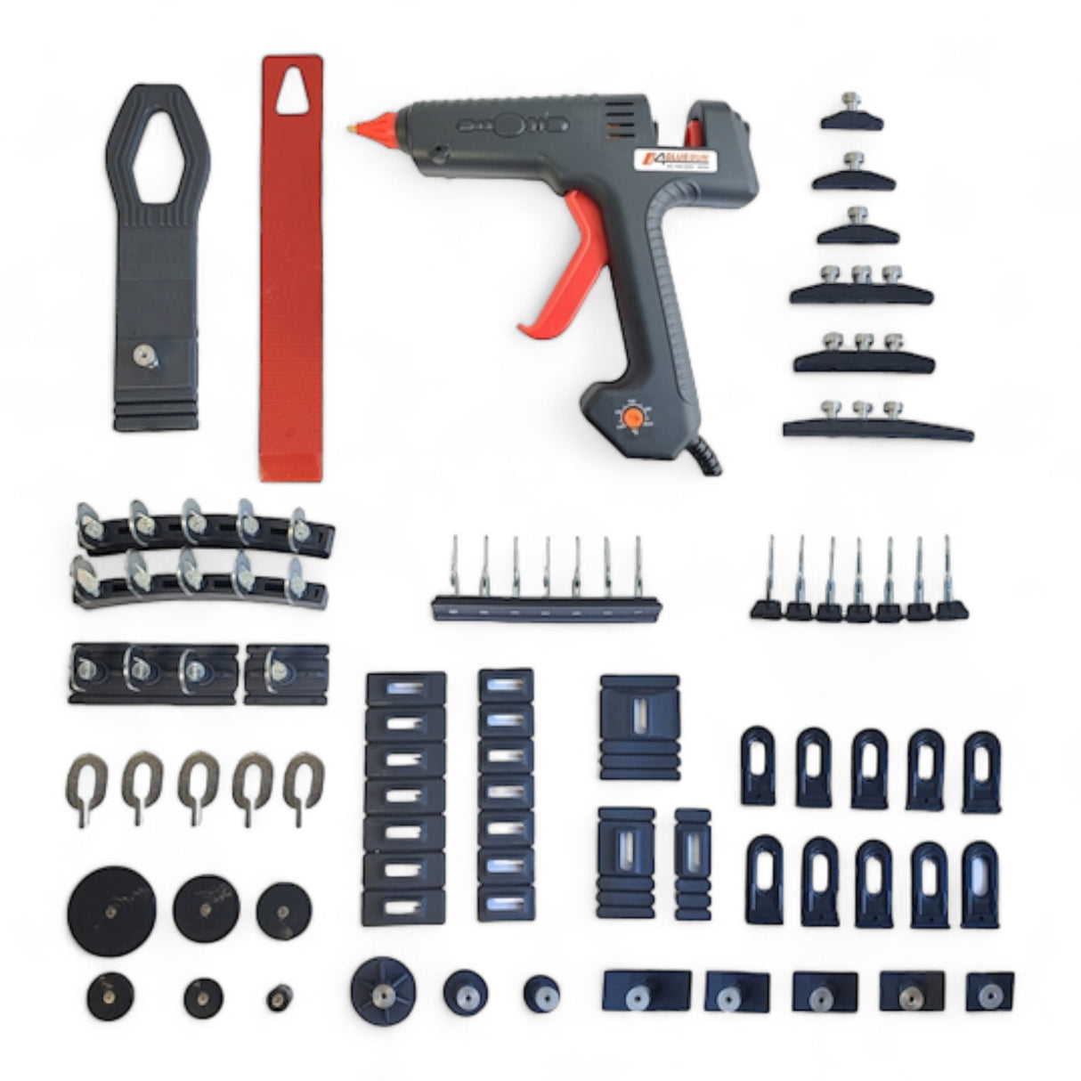 CAMAUTO PDR TECH KIT