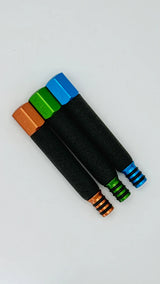 VIP HD PDR Knockdown