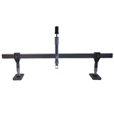 ELITE PRO LIGHT PULLER