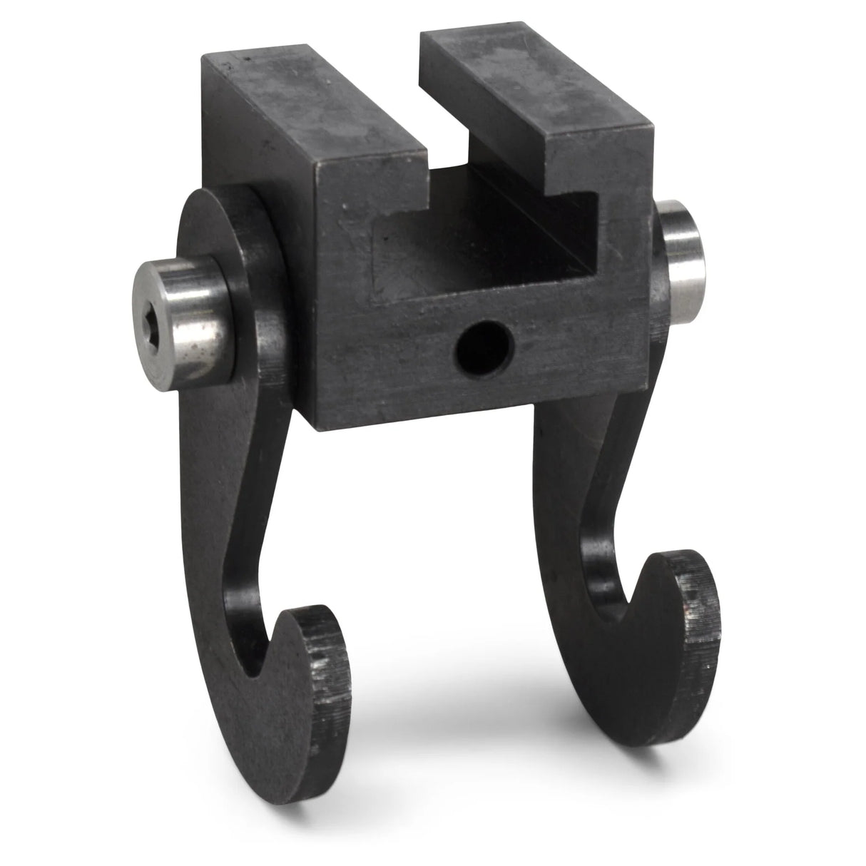 Hook Adapter for Keco Tab Track System