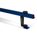 KECO K-Power Jr. Lateral Tension Tool with Blocks and Tabs