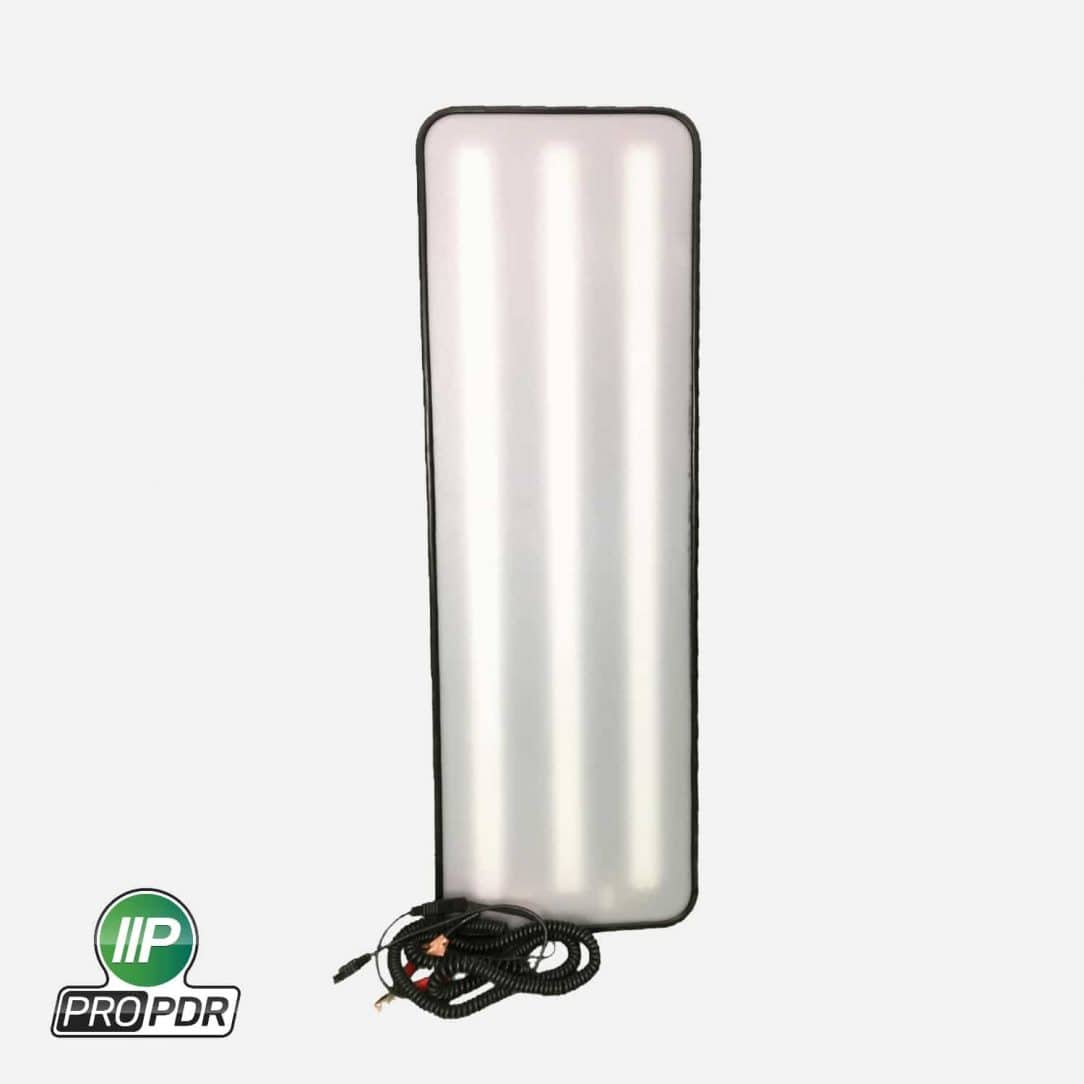 Pro PDR Solutions LED PDR Lights