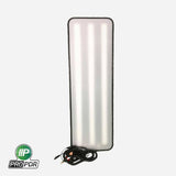 Pro PDR Solutions LED PDR Lights