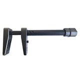 CAMAUTO LATERAL TENSION PUSH/PULL TOOL