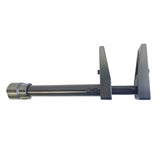CAMAUTO LATERAL TENSION PUSH/PULL TOOL