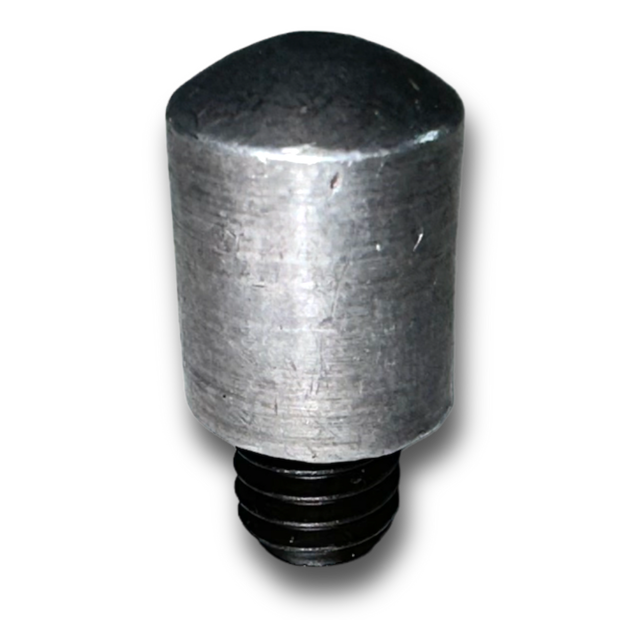 Dead Dent Tools Lead Head Tip