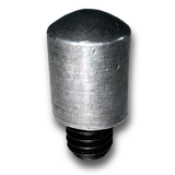 Dead Dent Tools Lead Head Tip