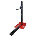 Camauto LIGHTWEIGHT FLOOR PULLER