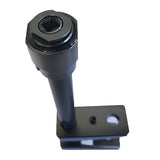 CAMAUTO LATERAL TENSION PUSH/PULL TOOL