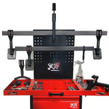 PREMIUM ELITE LOADED CART