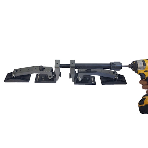 CAMAUTO LATERAL TENSION PUSH/PULL TOOL