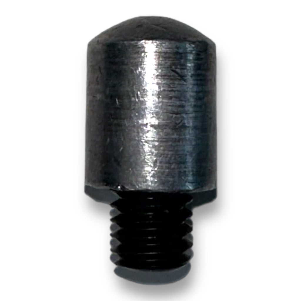 Dead Dent Tools Lead Head Tip