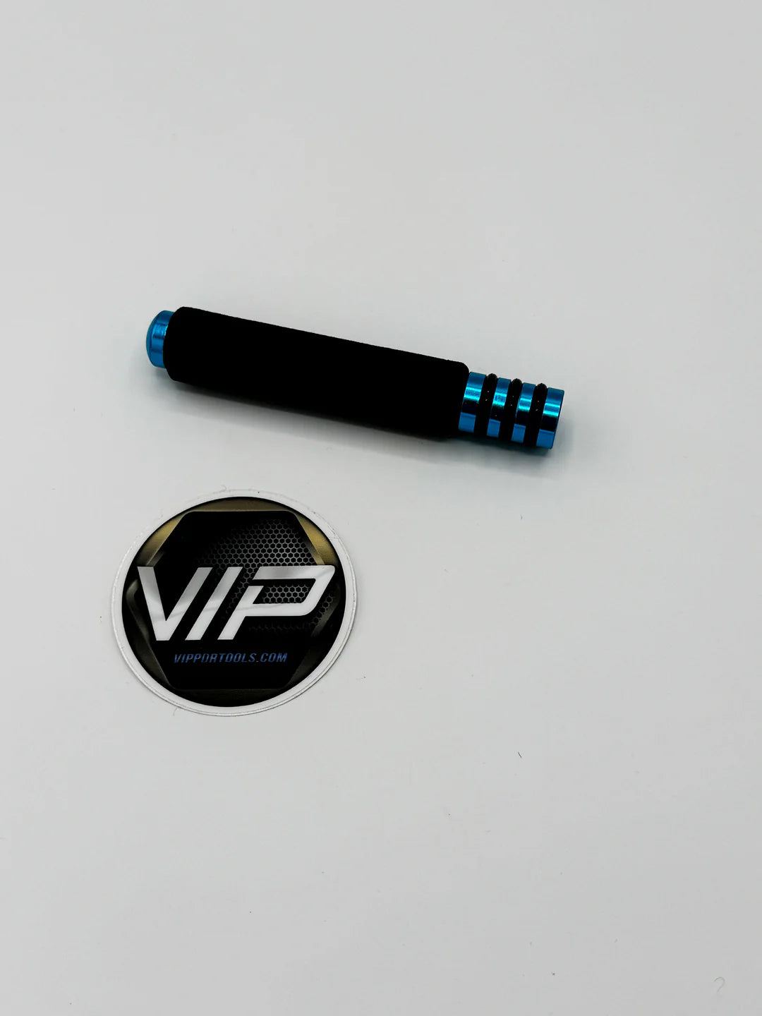 VIP S SIMPLE PDR INTERCHANGEABLE KNOCKDOWN