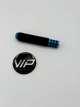VIP S SIMPLE PDR INTERCHANGEABLE KNOCKDOWN