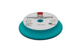 D-A INTERMEDIATE Foam Polishing Pad