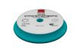 D-A INTERMEDIATE Foam Polishing Pad