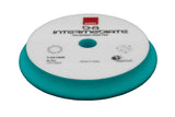 D-A INTERMEDIATE Foam Polishing Pad