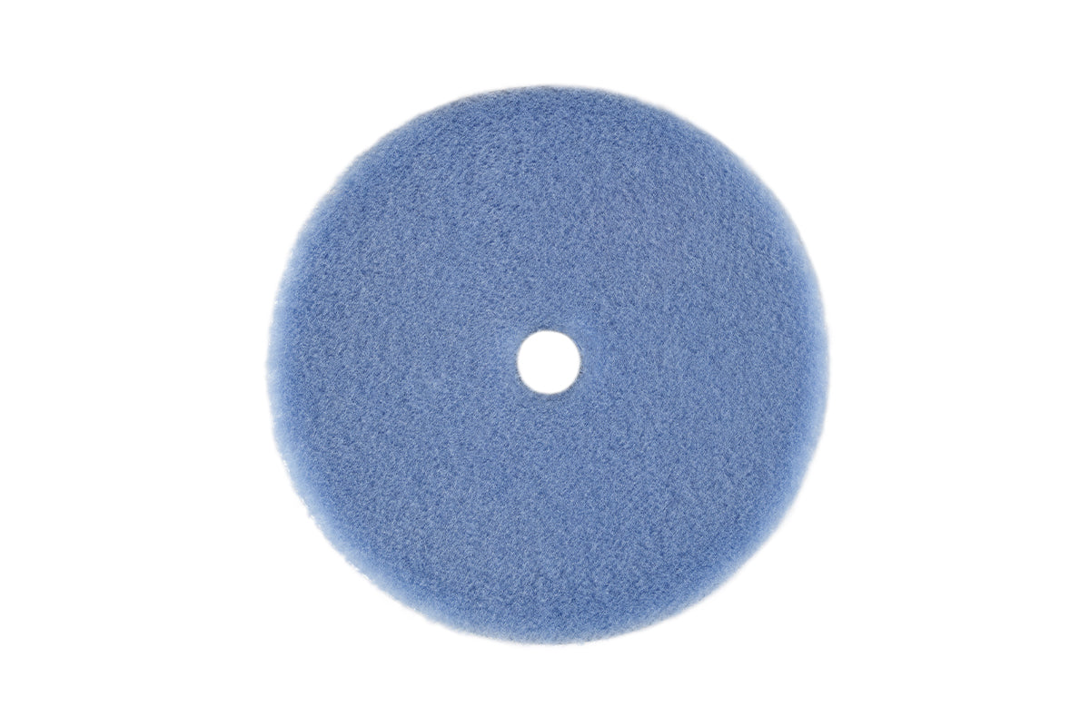 D-A COARSE Wool Polishing Pad