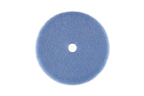 D-A COARSE Wool Polishing Pad