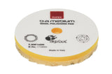 D-A MEDIUM Wool Polishing Pad