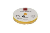 D-A MEDIUM Wool Polishing Pad