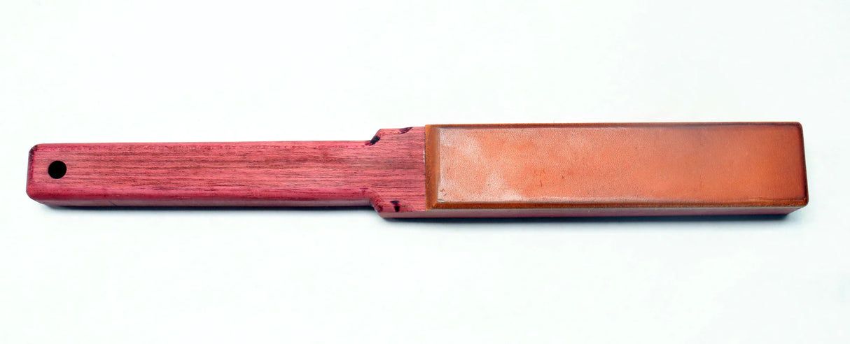 Beginner Glue Pull Setup