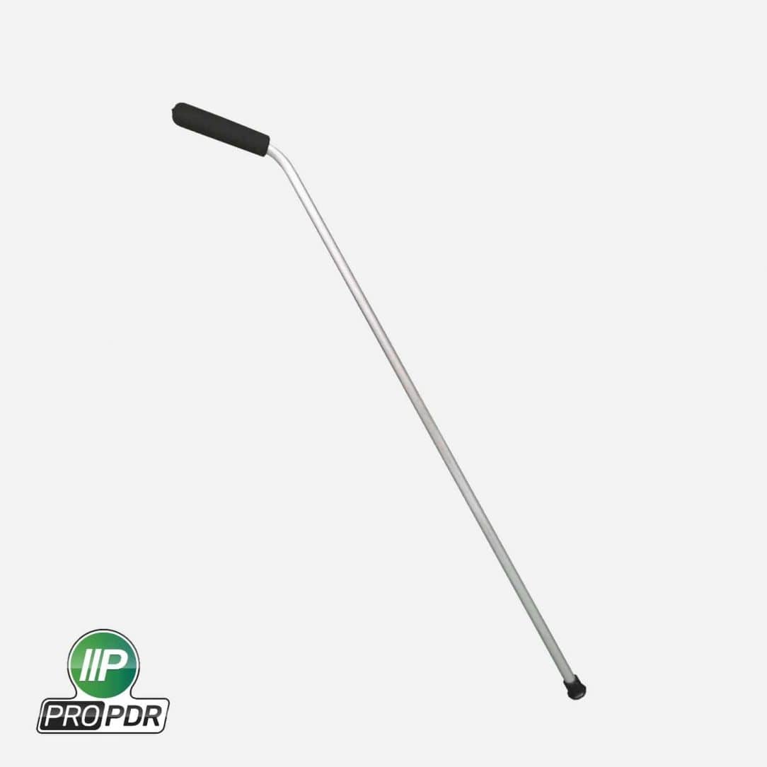 PDR LED Light Stand 3 - Pro PDR Solutions