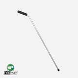 PDR LED Light Stand 3 - Pro PDR Solutions