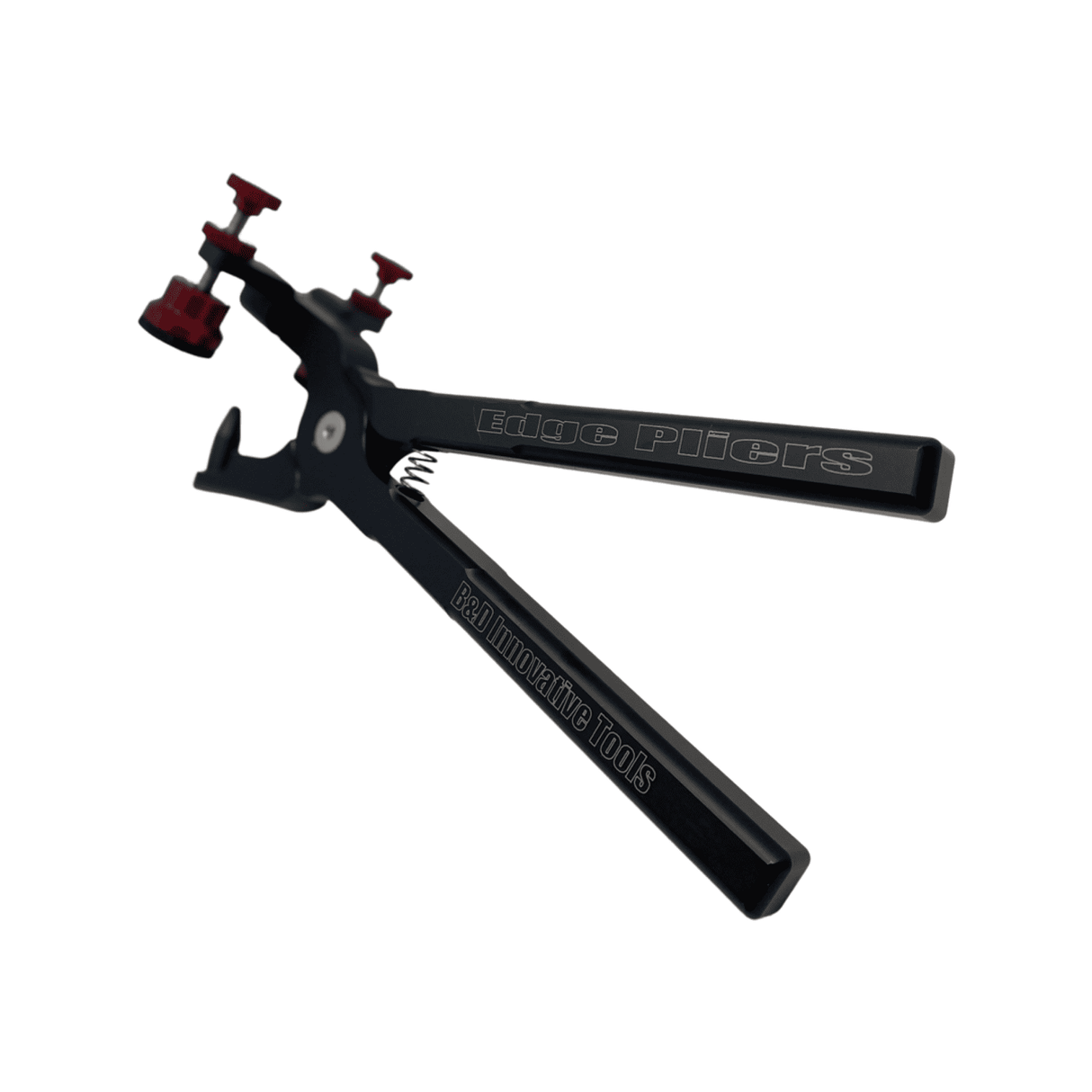 B&D Edge Pliers Tool