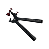 B&D Edge Pliers Tool