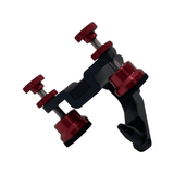 B&D Edge Pliers Tool